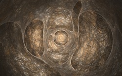 2014 08 28 Still Standing Plastic 024-black.jpg